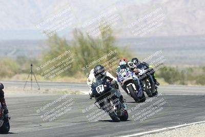 media/Oct-05-2025-CVMA (Sun) [[beeef4f201]]/Race 9-The Shootout/